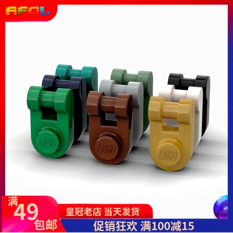 乐高要用胶水吗截图
