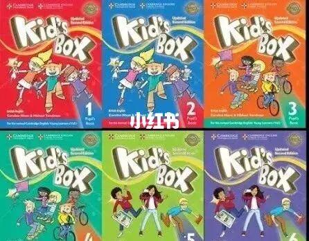 box有进站的意思吗