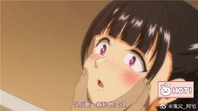 夏に奏でる仆らの诗