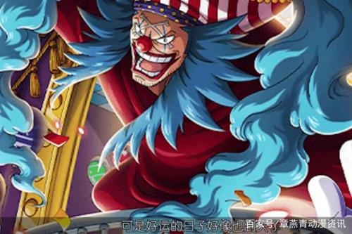 时间之城第二关攻略