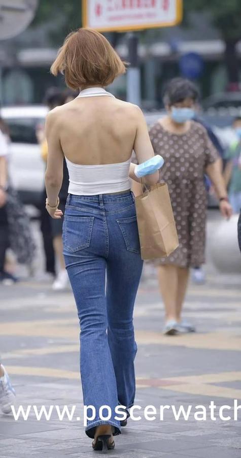 苹果直播模糊如何解决