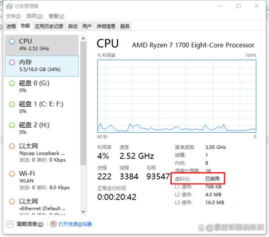 maxsun怎么开启cpu虚拟化