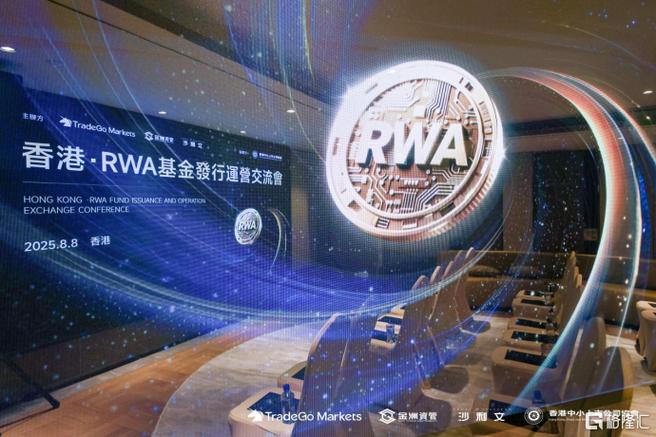 主动管理型基金