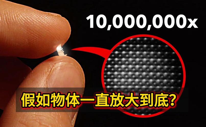 抖音一张照片慢慢变大