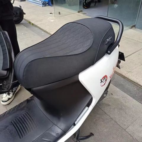 九号绑定2个手机