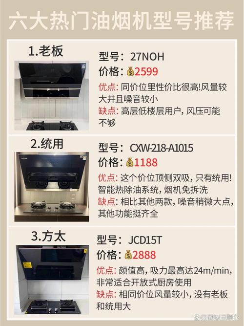 大信燃气灶售后电话号码
