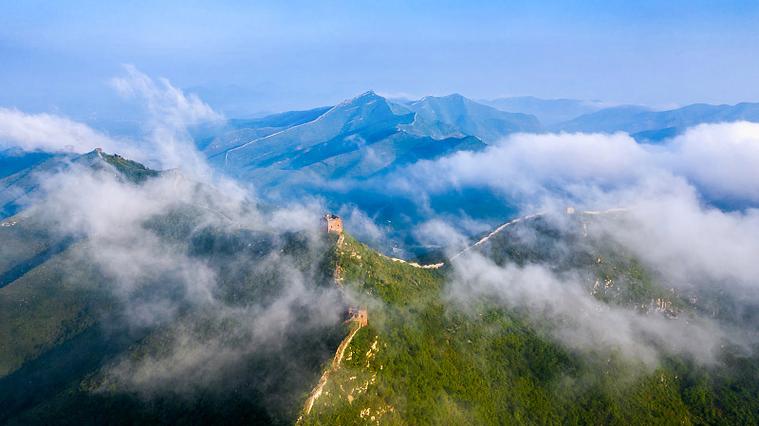 长城在线云播