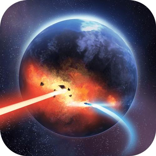 星战模拟器破解版最新游戏截图