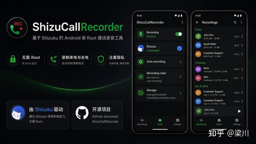 手机出现来电自动挂断是什么情况