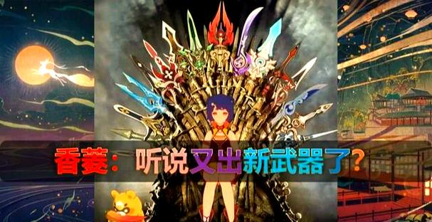 原神平民十大必养角色
