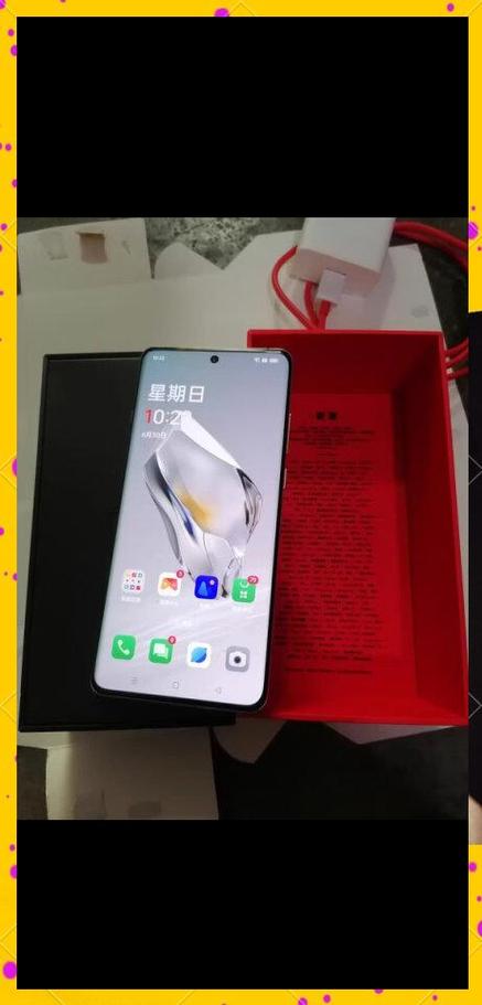 一加12拍照算顶级吗