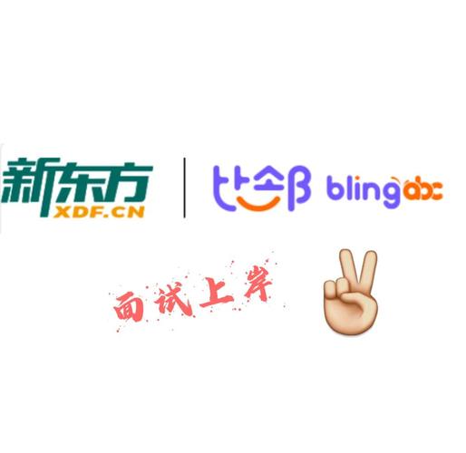 ME比邻官网