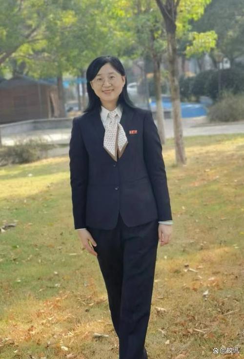 黄冈乒乓球刘红蔚简介