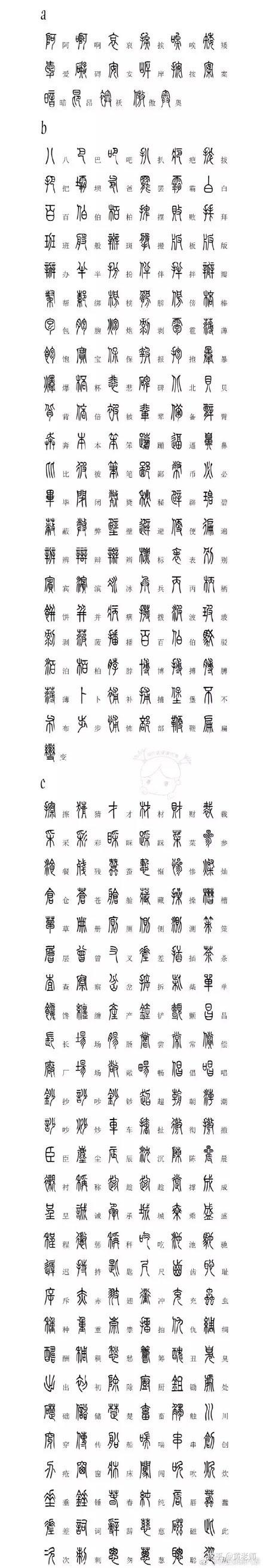 10000个常用汉字游戏截图