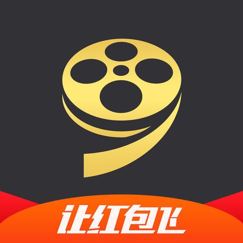 蜂智芽app官方下载