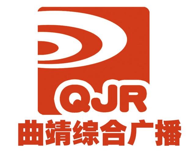 如何给视频配背景音乐