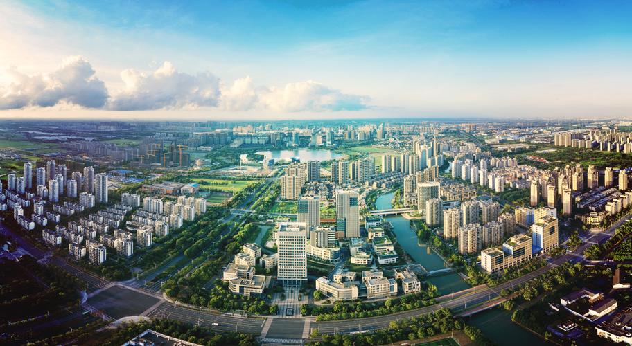 太仓截图