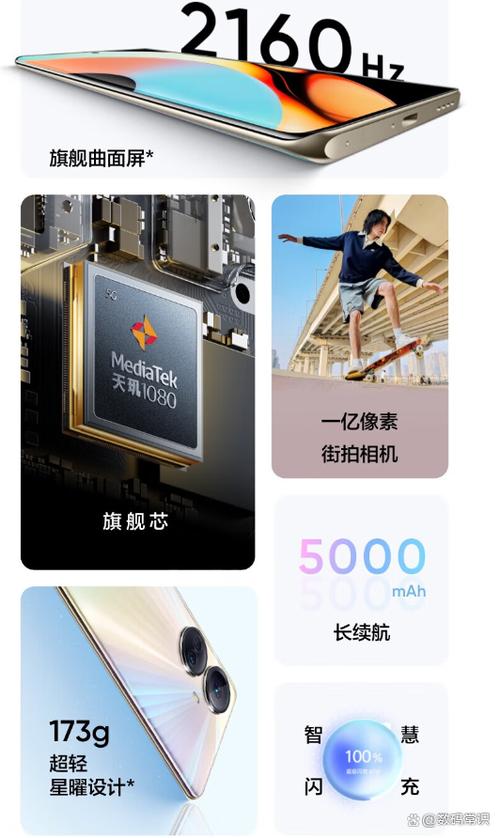 realme手机怎么调像素