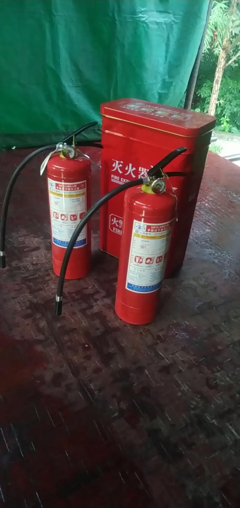 消125662,6060