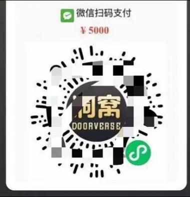 远程支付是什么意思