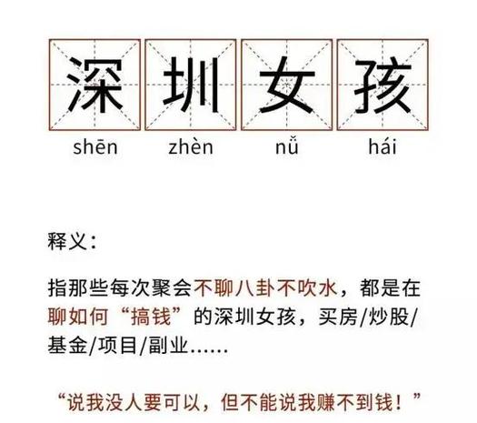 和包支付用的是哪里的钱