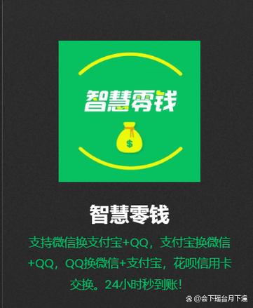 支付宝能用微信的钱支付吗