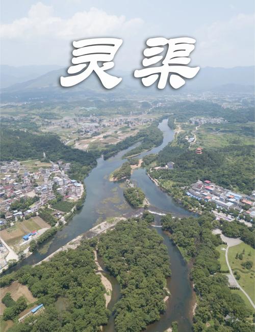 俄乌历史关系