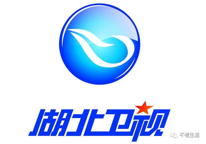 CCTV吉林卫视
