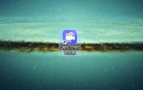 苹果视频合并最简单三个步骤