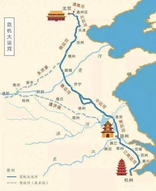 三国时皖城是现在哪一个城市