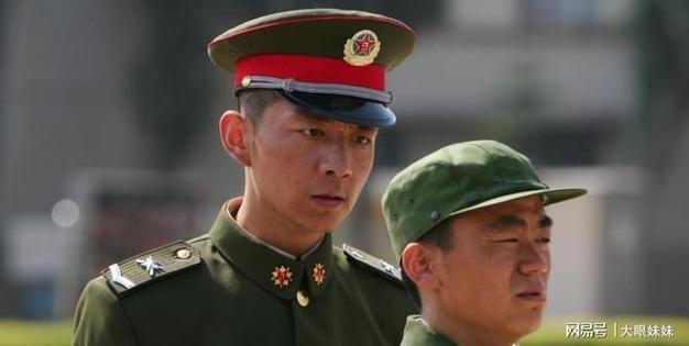 师长转业能当县长吗