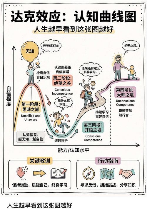 cognition的各种变形