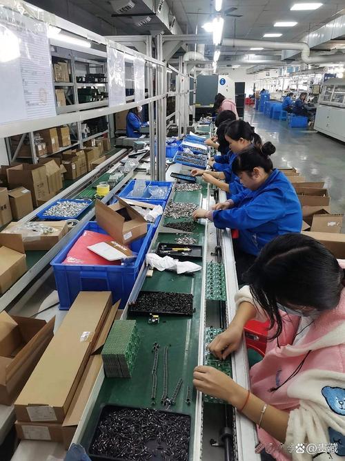 潍坊兴浪科技网上兼职