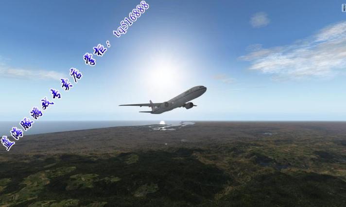 Xplane官方正版入口