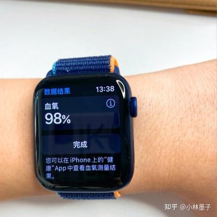 applewatch蜂窝版可以用微信吗