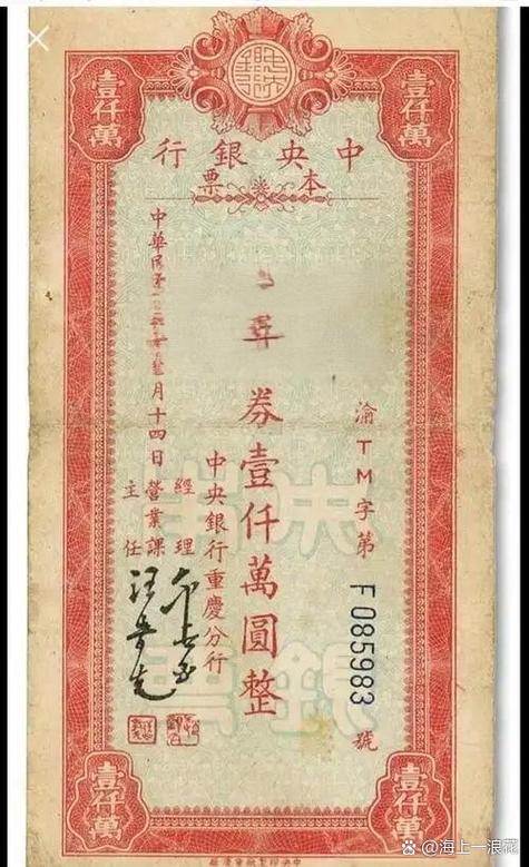 美团券撤销了是不是就找不到了