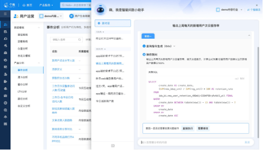 什么叫产品落地
