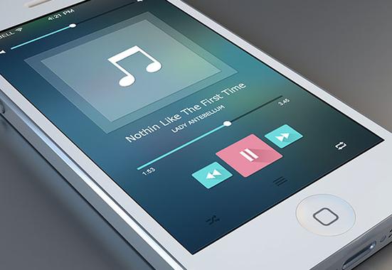 ios播放器哪个好用