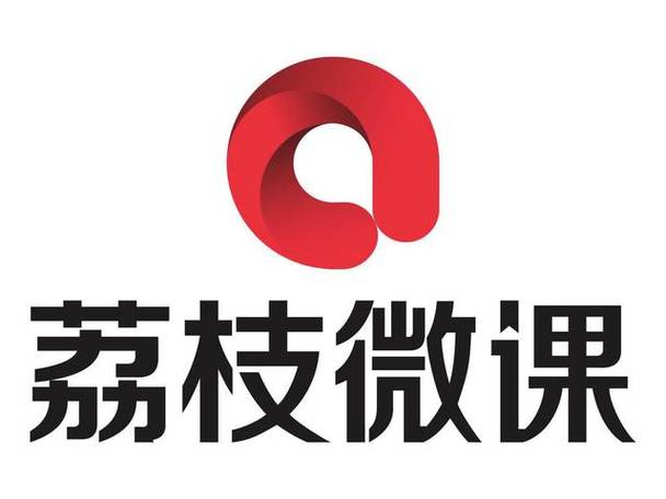 荔枝微课游戏截图