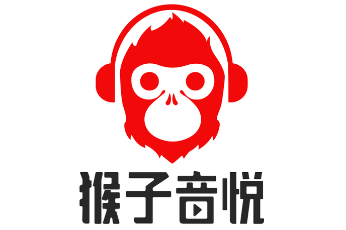 猴子音悦官网