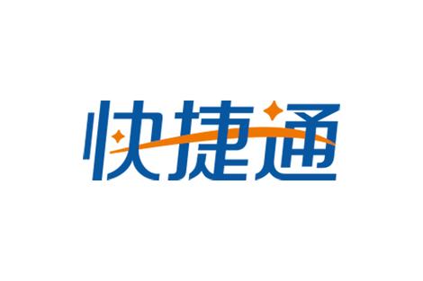 vivo隐私空间快捷进入