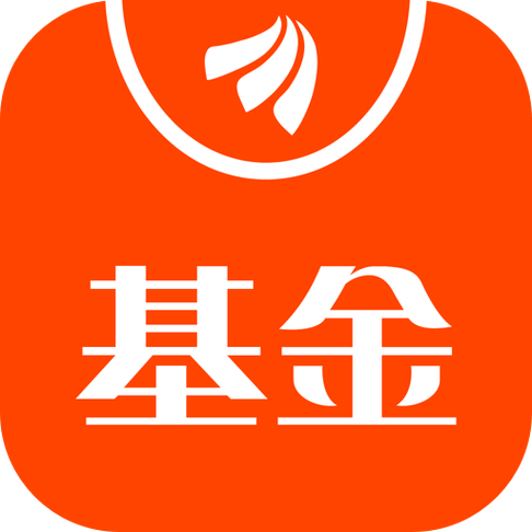 蛋卷基金和天天基金哪个好图标