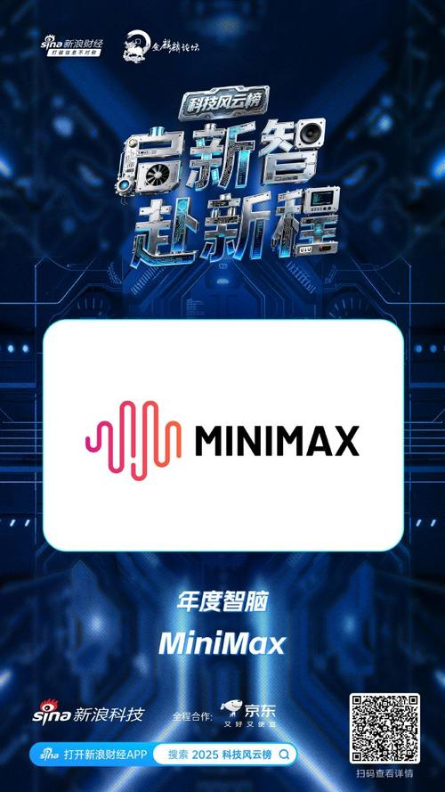 minimax官网入口登录