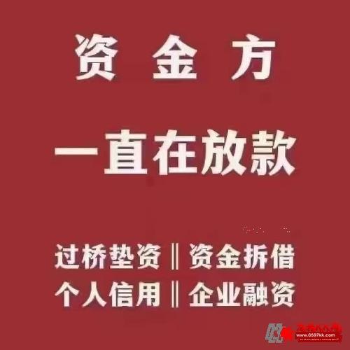 借款借贷缩略图