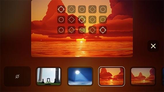 屁琴最新版小提琴app亮点