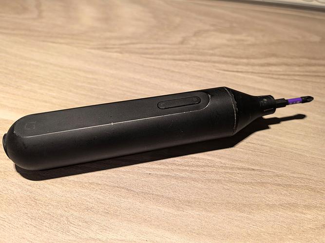 罗技g102用什么螺丝刀拆