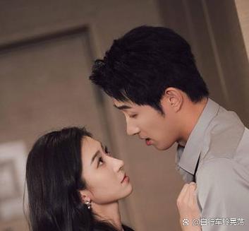 怎么结束暧昧进入恋爱