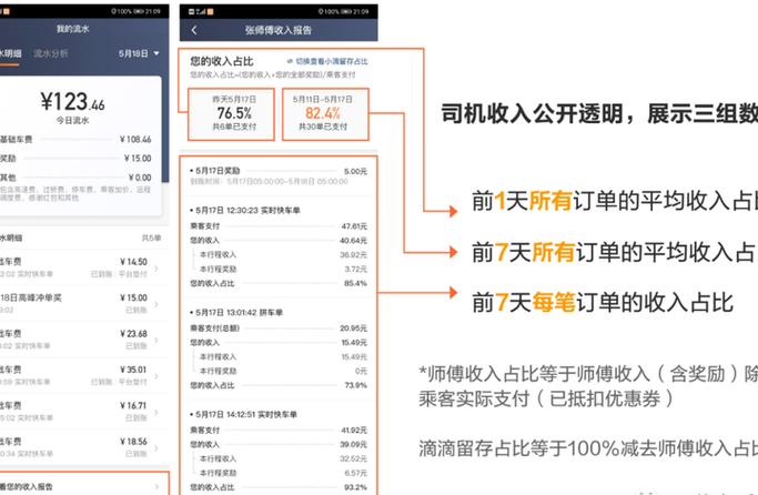 云赚抢单是真的吗游戏截图