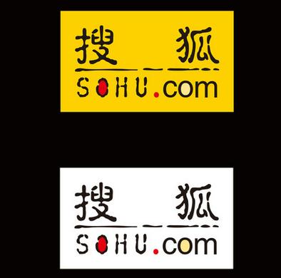 搜狐免费会员