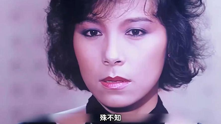 俾鬼玩无删减版粤语缩略图